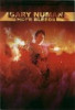 Gary Numan DVD Hope Bleeds 2004 UK